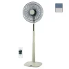 Quạt cây Panasonic F409KBE