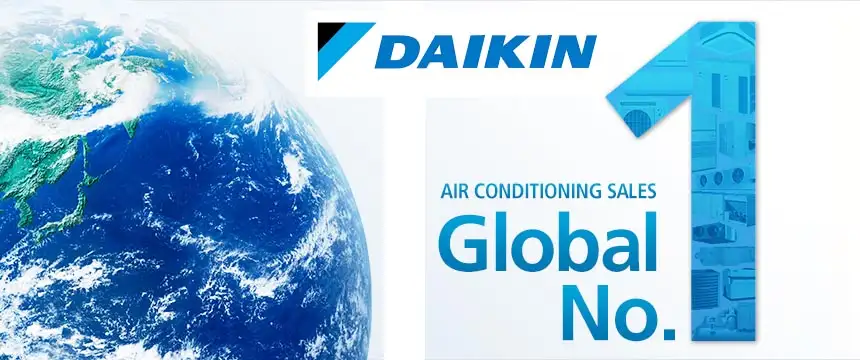 dieu hoa am tran noi ong gio daikin 15 000btu 1 chieu inverter fbfc40dvm9 rzfc40evm 1