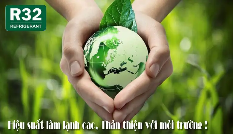 dieu hoa am tran noi ong gio daikin 15 000btu 1 chieu inverter fbfc40dvm9 rzfc40evm 2