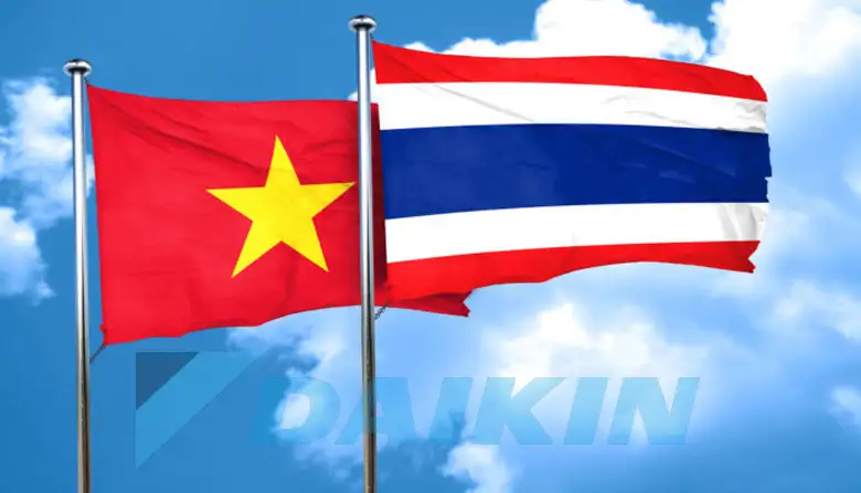 dieu hoa am tran noi ong gio daikin 15 000btu 1 chieu inverter fbfc40dvm9 rzfc40evm 3