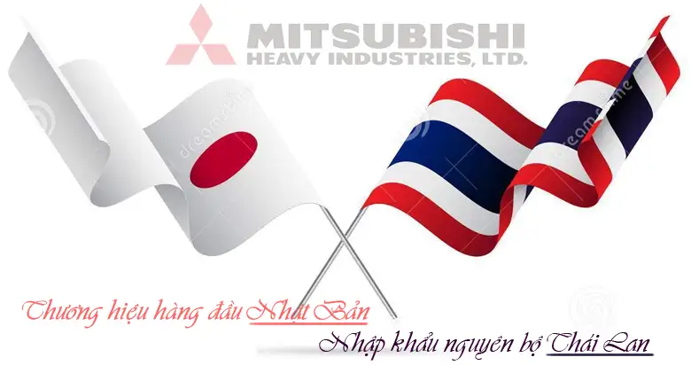 dieu hoa multi mitsubishi heavy 2 chieu 24 000btu srk71zrs w5 1