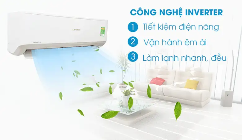 dieu hoa multi mitsubishi heavy 2 chieu 24 000btu srk71zrs w5 2
