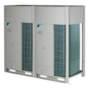 Điều hòa trung tâm Daikin VRV IV 12HP RXQ12THY1(E)