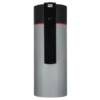 Máy Bơm Nhiệt Heat Pump 303 ECO-2 Austria Email