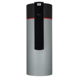 Máy Bơm Nhiệt Heat Pump 303 ECO-2 Austria Email