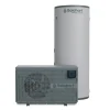 Máy bơm nhiệt heat pump Solahart Atmos® Eco Split 320L hàng rời 2026