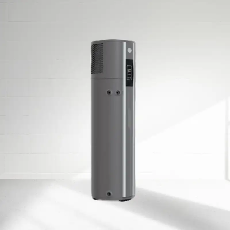 Máy bơm nhiệt Rheem AmbiPower MDc-180