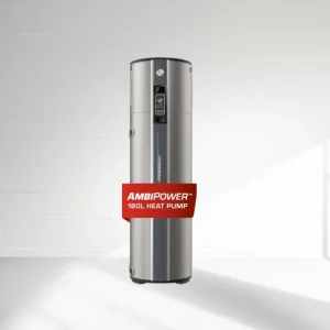 Máy bơm nhiệt Rheem AmbiPower MDC-180
