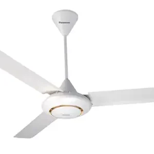 Quạt trần Panasonic 3 cánh F-60MZ2